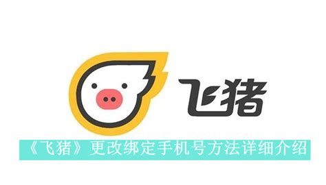 飞猪网机票预订app下载_飞猪网机票预订app下载安装最新版v9.9.80.105-麦块安卓网