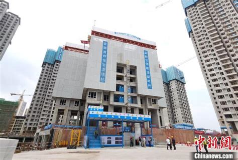 聚焦建筑业痛点，通过大数据技术解决关键问题_上海同瑞土木工程技术有限公司