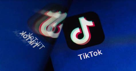 传TikTok美国资产出售期限再度推迟 仍在谈判