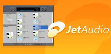 How to Stream Spotify Music to JetAudio Music Player