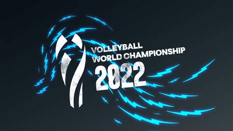 关注丨2022年男排世锦赛今日开幕，中国男排首战对阵土耳其男排-中国排球学院