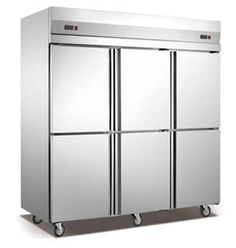 Haier/海尔 BD-193MDT 母乳节能家用立式小型大容量冷冻冰柜冷柜-淘宝网