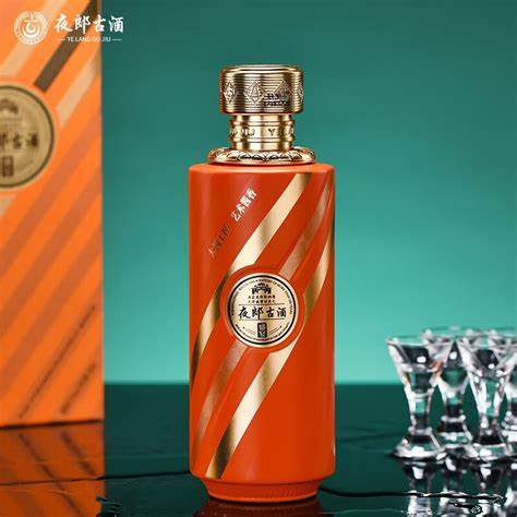 铁观音香型对比：清香与浓香茶韵解析