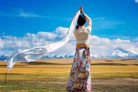 2022西藏旅游攻略，西藏自由行旅游攻略，西藏出游攻略游记定制，就找西藏当地知名优秀靠谱旅游导游提供帮助 - 知乎