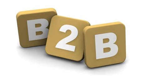 四个小技巧助你玩转外贸B2B平台