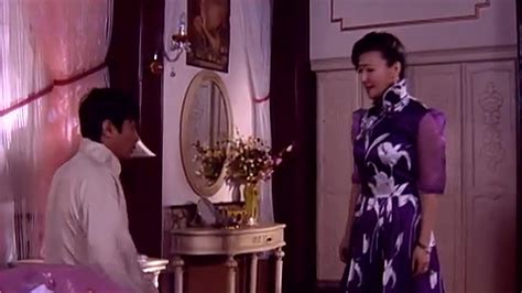 哑女跳河逃婚遇到真爱，80年代唯美爱情_腾讯视频