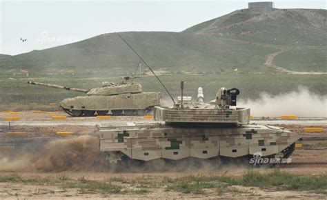 十款世界上最先进的军用装甲车_腾讯视频