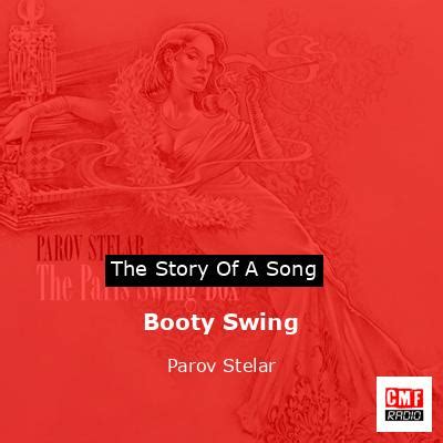 The story and meaning of the song 