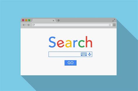 如何在 Chrome 上更换默认搜索引擎 - 知乎