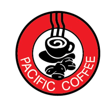 太平洋咖啡：全球三大咖啡品牌之一_项目动态_新浪房产_新浪网
