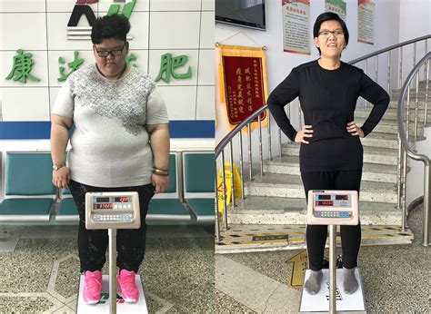 韩国元老级女子健美运动员，体重140斤体脂率7%，秒杀巅峰池妍玉|池妍玉|巅峰|秒杀_新浪新闻