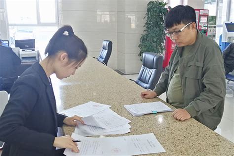 临河区法院正式启动公证辅助送达 - 法律资讯网