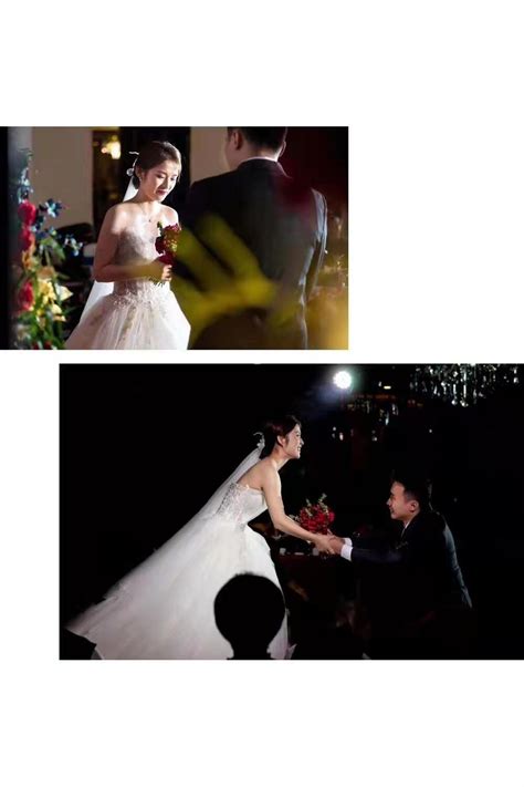 兰州婚纱摄影哪家好 - 中国婚博会官网
