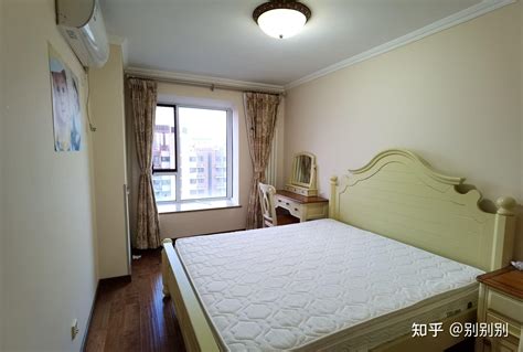 北京市昌平区回龙观新龙城小区租赁房屋 - 知乎