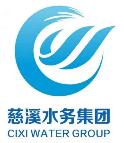 水务公司企业徽标（logo）设计和企业精神标语—经典用语大全