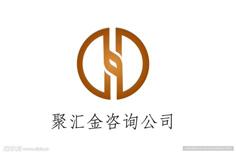 咨询公司Logo设计——言蹊咨询_KGdesign-站酷ZCOOL