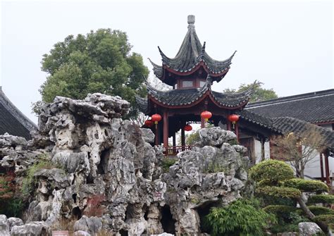 2019南翔檀园-旅游攻略-门票-地址-问答-游记点评，上海旅游旅游景点推荐-去哪儿攻略