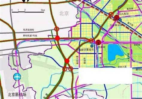 109国道河北段路线图,路线图,上海地铁9号线线路图(第7页)_大山谷图库