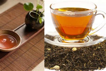 【图】黑茶的功效有哪些 科学饮用包你快速瘦身_黑茶_伊秀美体网|yxlady.com