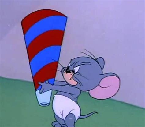 小老鼠上灯台儿歌 儿童儿歌_腾讯视频