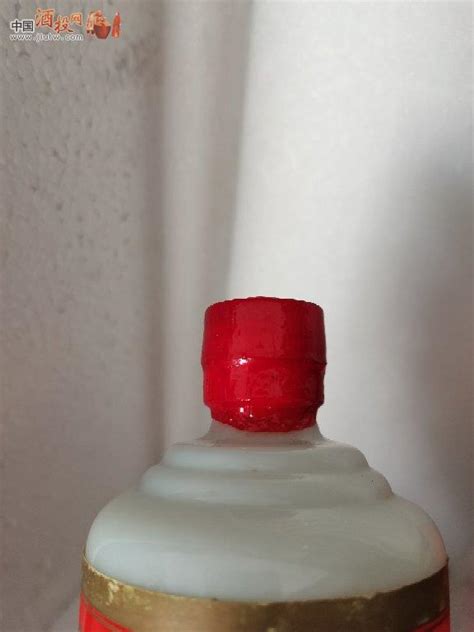 梅兰春20年陈酿龙瓶46度500ml芝麻香型白酒