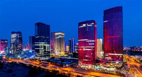 北京丰台区将实施“发展伙伴计划” 助推创新成果加速转化应用_企业_京彩_丰台区