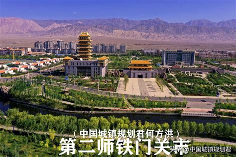 新疆十大名湖-排行榜123网