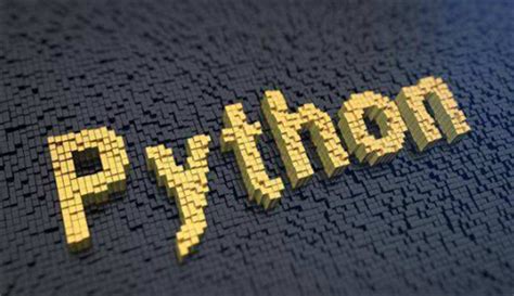 Python爬虫基础讲解之爬虫分类知识总结 | w3cschool笔记