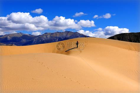 西藏山南5天4晚多少钱 西藏山南5天4晚路线推荐 省钱篇-旅游官网