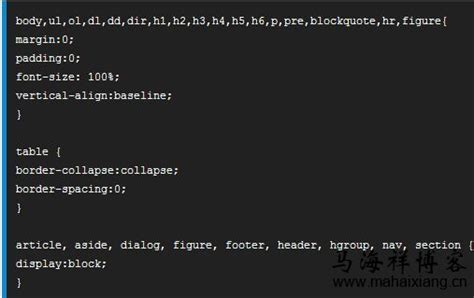 Uniapp 一处编写多端运行 之 H5_uniapp 如果是h5运行代码-CSDN博客