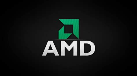 CEO证实Instinct MI400系列开发中 或基于CDNA 4架构，AMD软件也会有变化 - 新品"纽斯" - Chiphell ...
