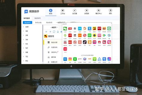 一键部署工具easy-jenkins，界面友好，操作简单_jekins一键发布平台_来自上海的这位朋友的博客-CSDN博客