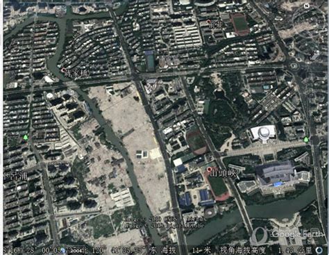 Google Earth Pro如何转换成中文教程 _pc6资讯