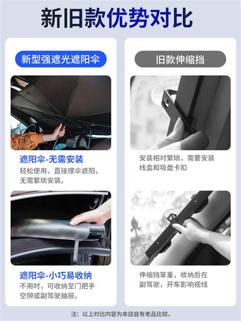 【图】从北京车展看自主汽车品牌中的黑科技【汽车资讯_好车网】