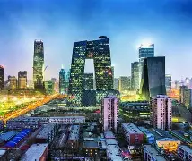 包含北京妇产医院、延庆区号贩子联系电话——靠谱的代挂号贩子的词条 包含北京妇产医院、延庆区号贩子联系电话——靠谱的代挂号贩子的词条