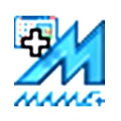 MAME模拟器app-游戏工具-分享库