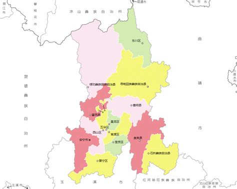 【多图】北市区小康大道临街204平商铺急卖-昆明58安居客