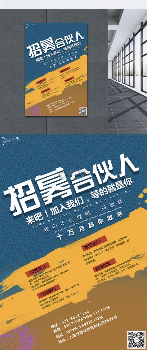 广州：中心六区城市道路临时泊位将调整 公开征求意见-荔枝网