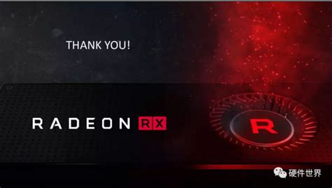 AMD Radeon Graphics到底是什么显卡