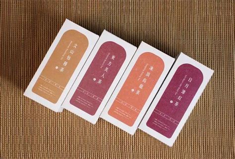 茶叶公司怎么取名 好听有创意的的茶叶公司起名大全-搜狐大视野-搜狐新闻