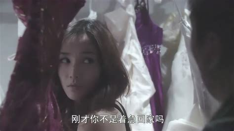 温柔的谎言头像女生