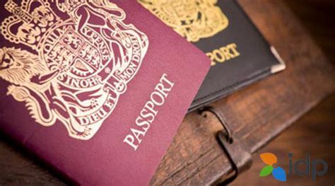 去英国留学几月份办签证最合适?怎么才能顺利拿下签证?这份指南 ...