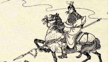 神印王座：杨文昭不敌采儿被打成重伤，采儿的刺杀隐身术到底有多强呢？