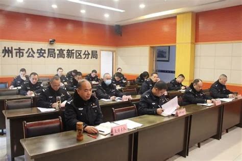 济南市公安消防支队高新技术产业开发区大队牛旺中队电话,地址
