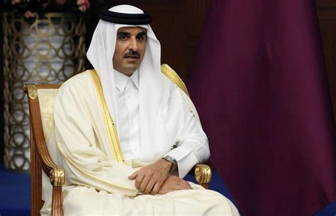金晨模仿卡塔尔王子翻车，裹白头巾装中东富豪，被网友吐槽无底线 - 知乎