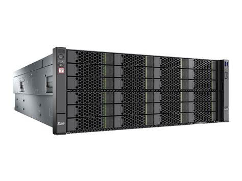 PowerEdge R750xs 机架式服务器-服务器-戴尔(Dell)企业采购网