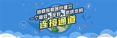 湖北电商企业免费享受摄影设计_壹食视觉-站酷ZCOOL