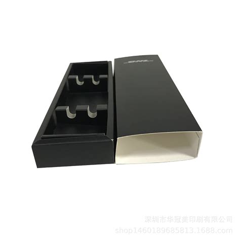 掀盖式不锈钢地插底盒100型（银白色） -- 上海汇海信息科技股份有限公司