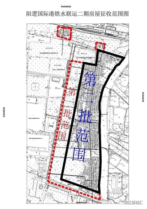 菏泽城区“马堤雅苑”规划方案公示，位于青年路以西、长江路以北__凤凰网