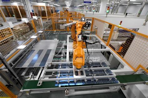 新余钢铁：选择中望CAD推进国产化应用与数字化工厂建设